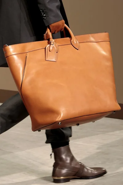 Look 20